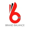 Brand Balance Private Limited Logo