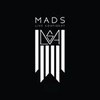 Mads Apparel Private Limited Logo