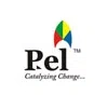 Pel Softlabs Private Limited image