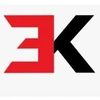 Ekarva Entertainment Private Limited Logo