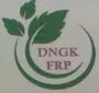 Dngk Fibreways Private Limited Logo