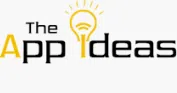 App Ideas Infotech Private Limited Logo