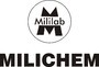 Mililab Pvt Ltd Logo