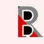 R D Dutta And Co Private Limited Logo