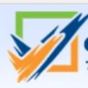Cybersites India Technologies Private Limited image