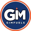 Gim Fuels Private Limited Logo