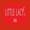 Little Lacy (India) Private Limited image