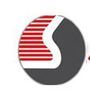 Sameer Steel Impex Private Limited Logo