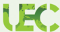 Unitas Environment Consultants LLP Company Logo