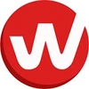 Wrapup Media Private Limited Logo