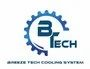 Breezeetech Cooling System Private Limited image