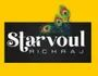 Starvoul Richraj Private Limited Logo