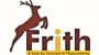Frith Techno-Solutions Private Limited Company Logo