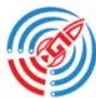 Tenteq Broadband Private Limited Logo