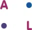 Akasalabs Design And Technologies Private Limited Logo