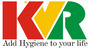 S.V. Hygiene Imports Private Limited Logo