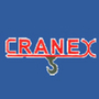 Cranex Equipments Private Limited Logo
