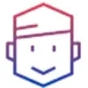 Writing Simon Technologies Llp Logo