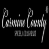 Carmine County Private Limited Company Logo