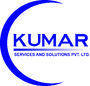 Ckumar Services And Solutions Private Limited Logo