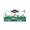 Tummyfriendly Foods Private Limited Company Logo