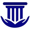 Juddoc Services Private Limited Logo