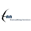 Eantech Consulting Services Private Limited Logo