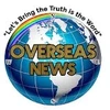 Overseas News Private Limited image