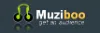 Muziboo Web Services Private Limited Logo