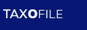 Taxofile India Private Limited image