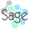 Sage Infotech Pvt. Ltd. Logo