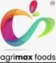 Agrimax Foods Llp Logo