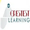 Crestest Learning Ventures Llp Logo