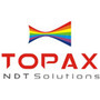 Topax Ndt Solutions Llp Logo