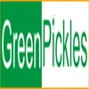 Green Pickles Private Limited Logo