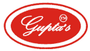 Gupta Kulfi Ice Cream Llp Logo