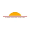 Arunoday Innovations And Research Private Limited Logo