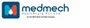Medmech Healthcare Private Limited Company Logo