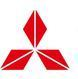 Gsm Engineers Private Limited Logo