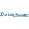 Proedu Academy Private Limited Company Logo
