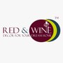 Red And Wine Decor Private Limited Logo