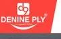 Denineply Industry (India) Private Limited Logo