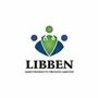 Libben Medi Products Private Limited Logo