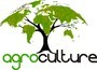 Agroculture Food Products India Private Limited Logo