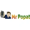 Anju Infotech Private Limited image