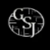 Gsj Computer Solutions (Opc) Private Limited Logo