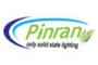 Pinran Energy Conservator Private Limited Logo