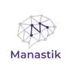 Manastik Technologies Private Limited Logo