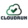 Cloudrun Technologies Private Limited Logo
