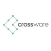 Crossware Io India Private Limited Logo